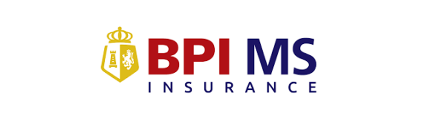 BPI MS Insurance