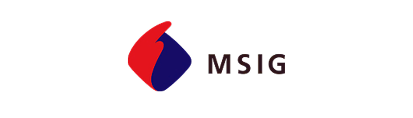 MSIG