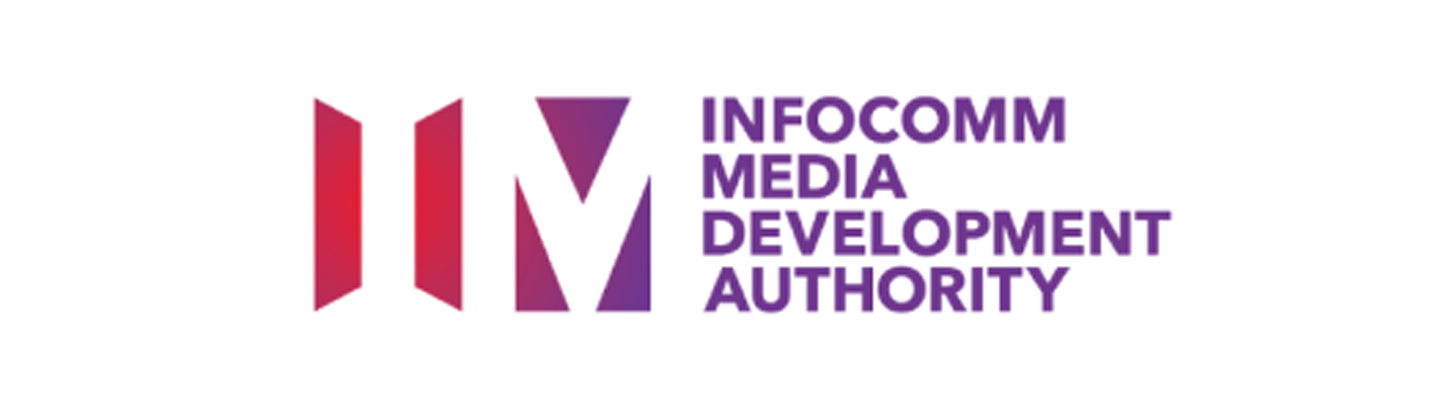 Infocomm Media Development Authority