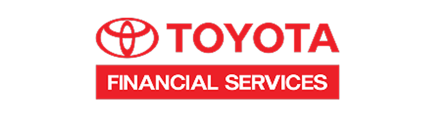 Toyota Financial Services