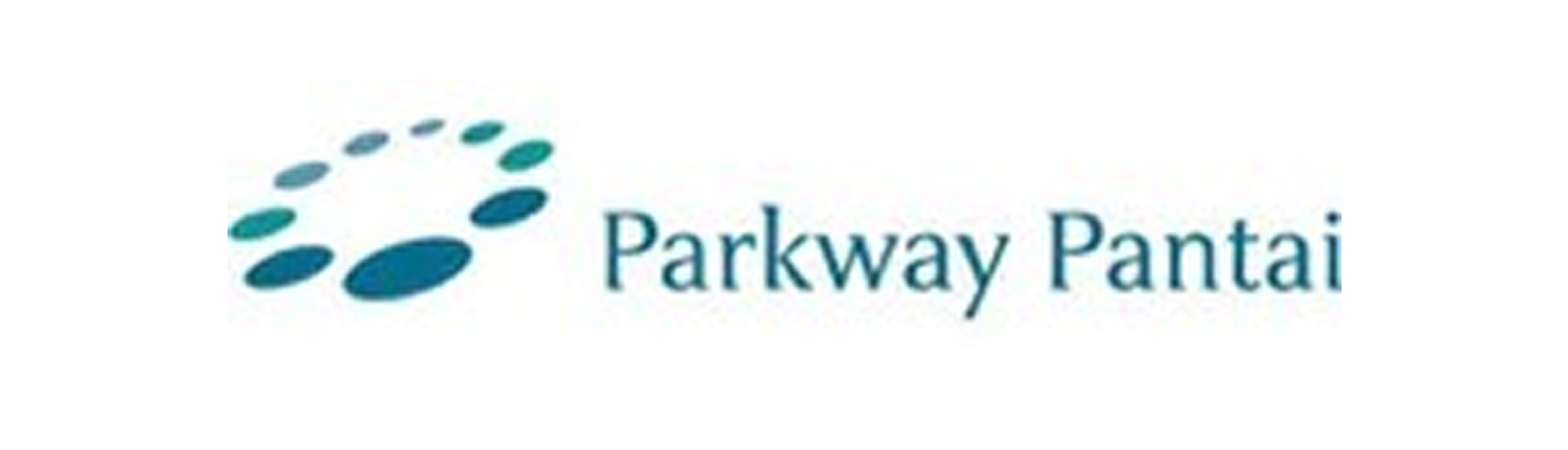 Parkway Pantai