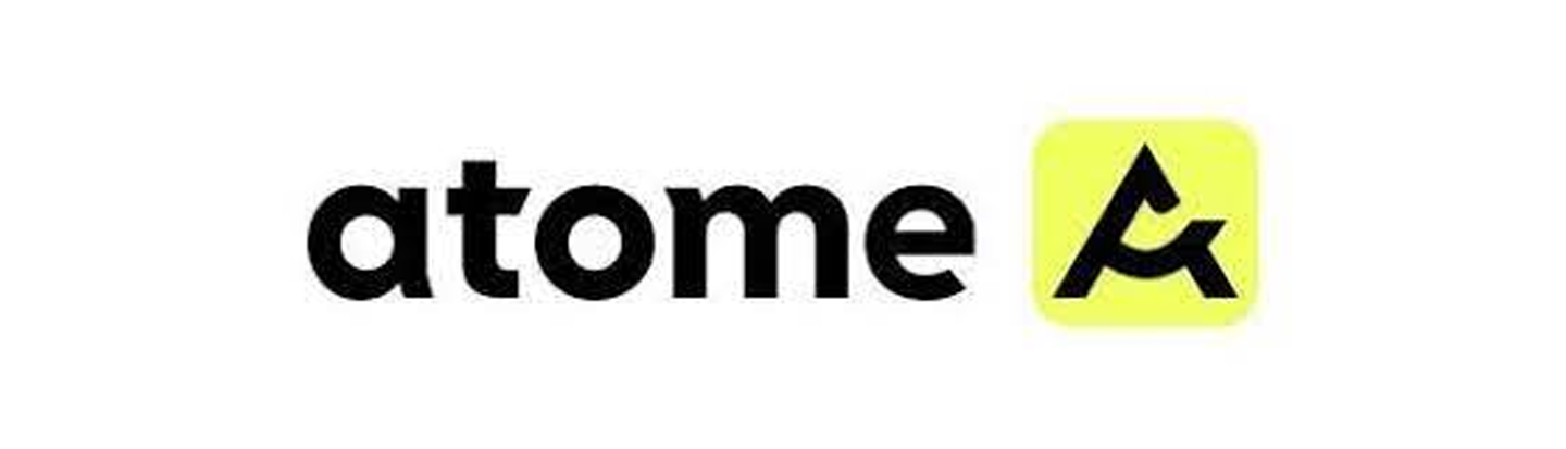 Atome