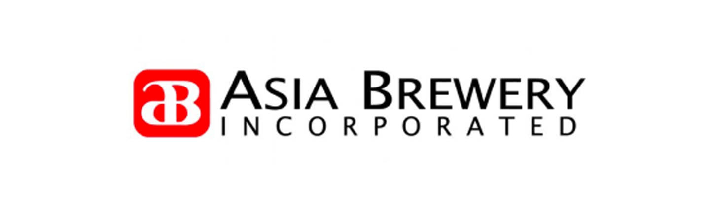 Asia Brewery