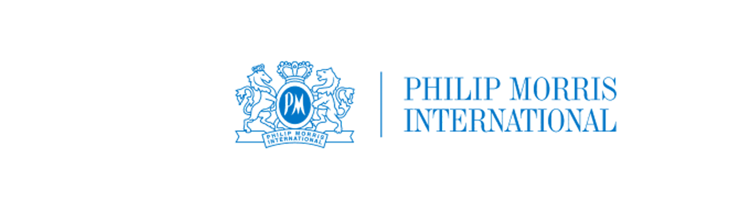 Philip Morris International