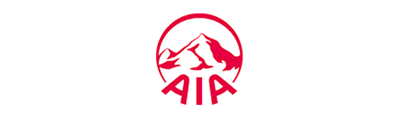 AIA