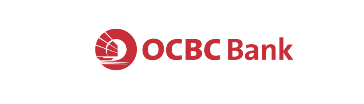 OCBC Bank