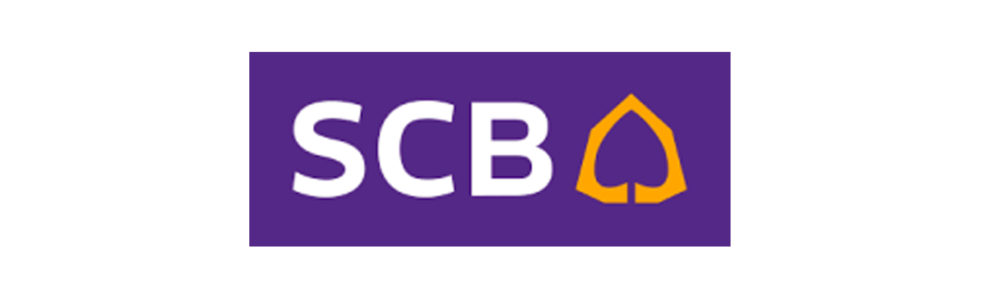 SCB