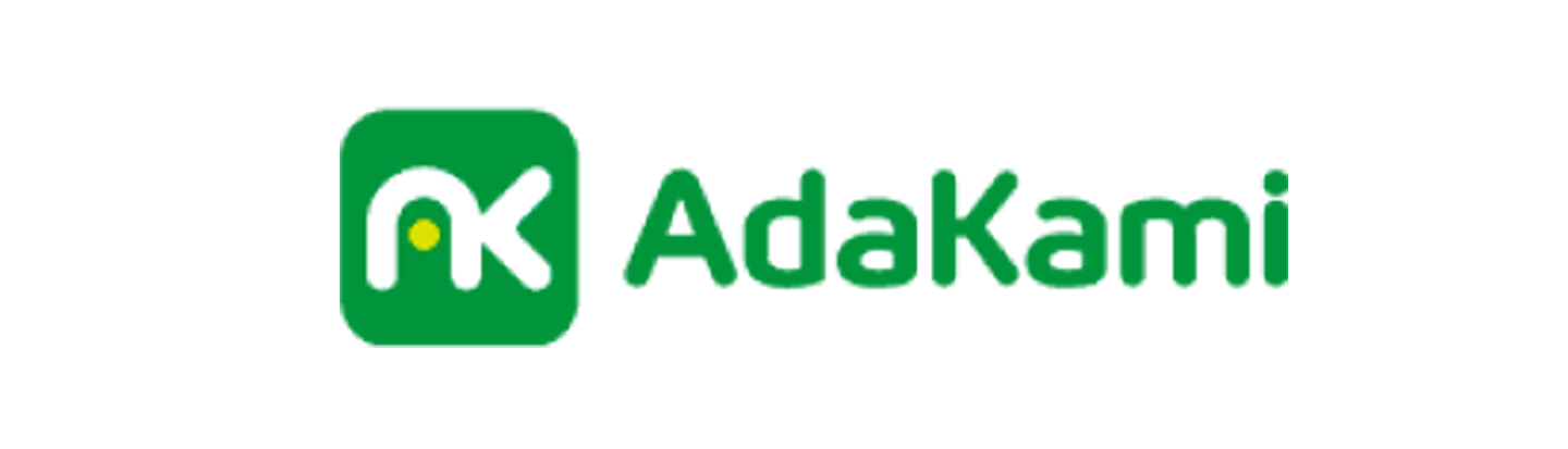 AdaKami