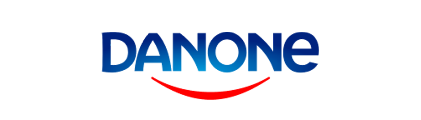 Danone