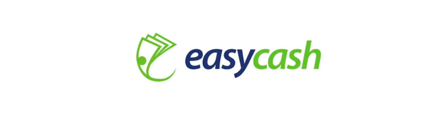Easy Cash