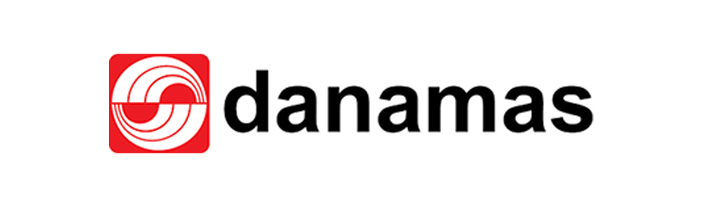 Danamas