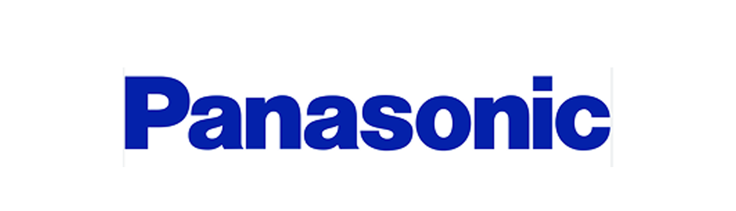 Panasonic