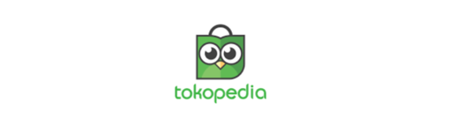 Tokopedia