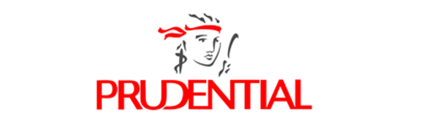 Prudential