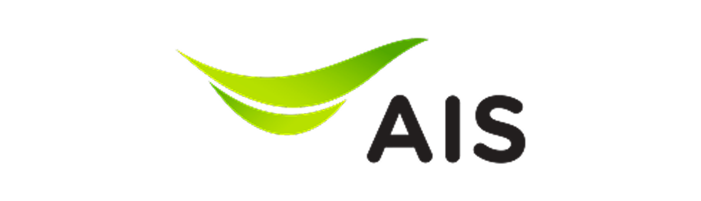AIS