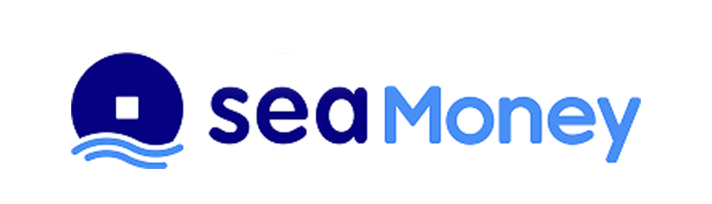 SeaMoney