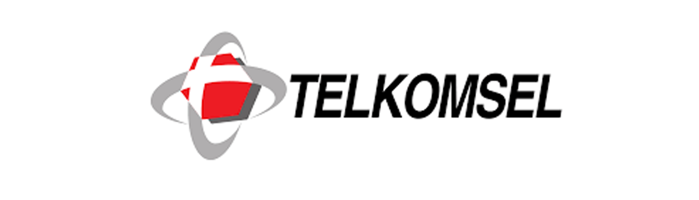 Telkomsel