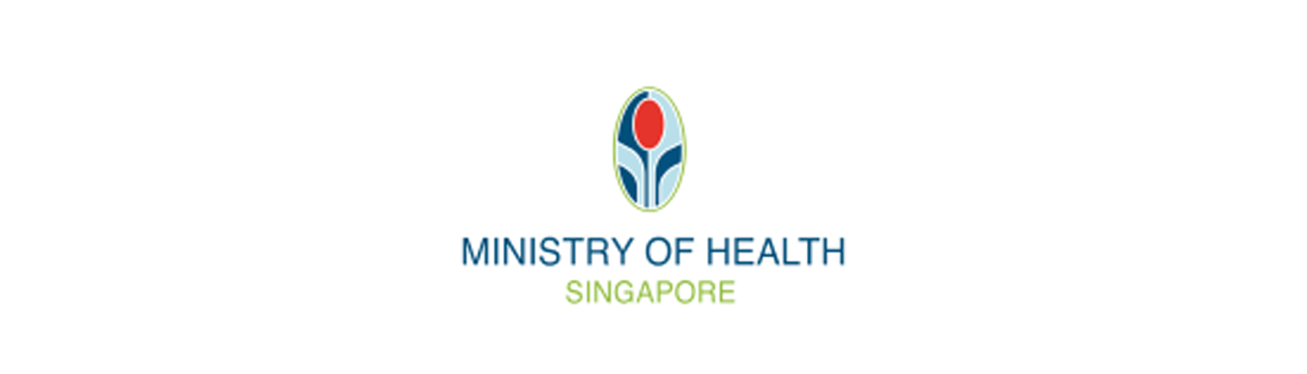 Ministry of Health Singapore