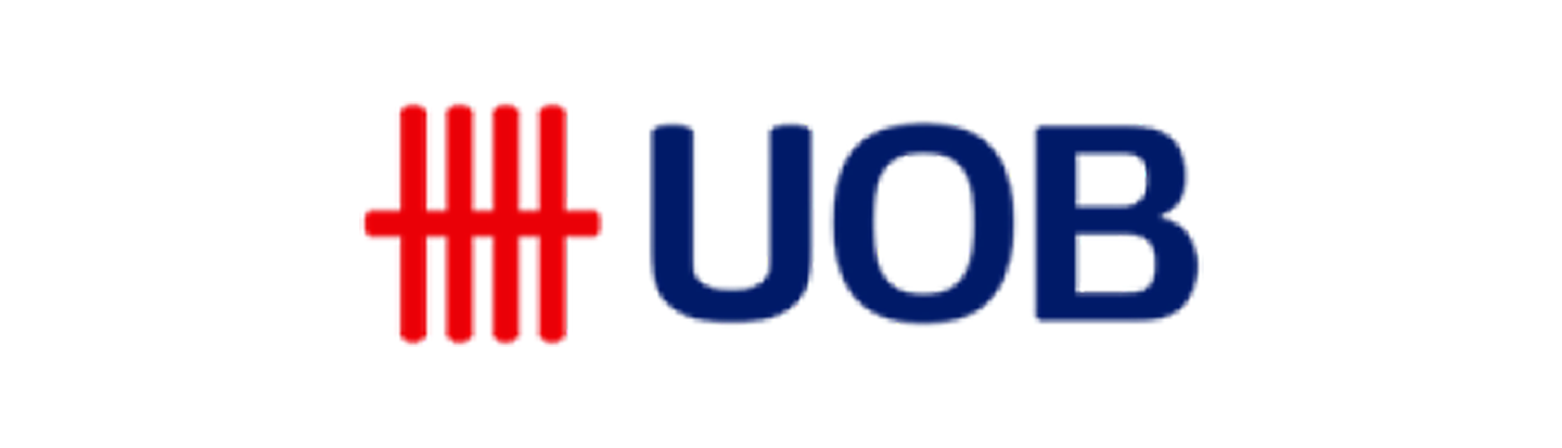 UOB