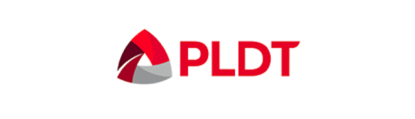 PLDT