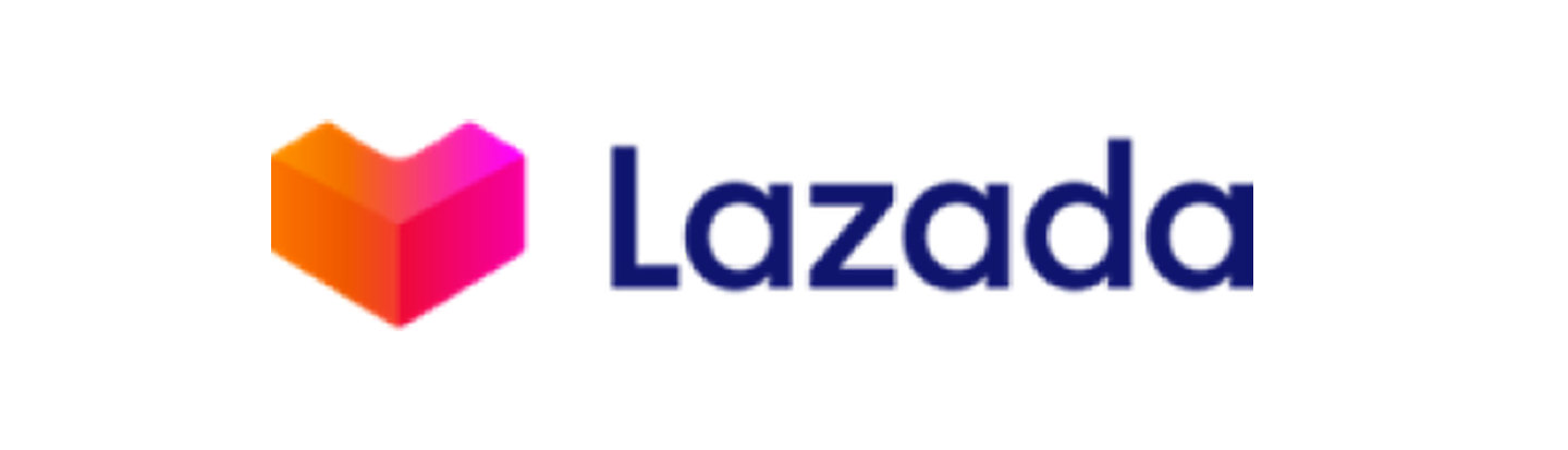 Lazada