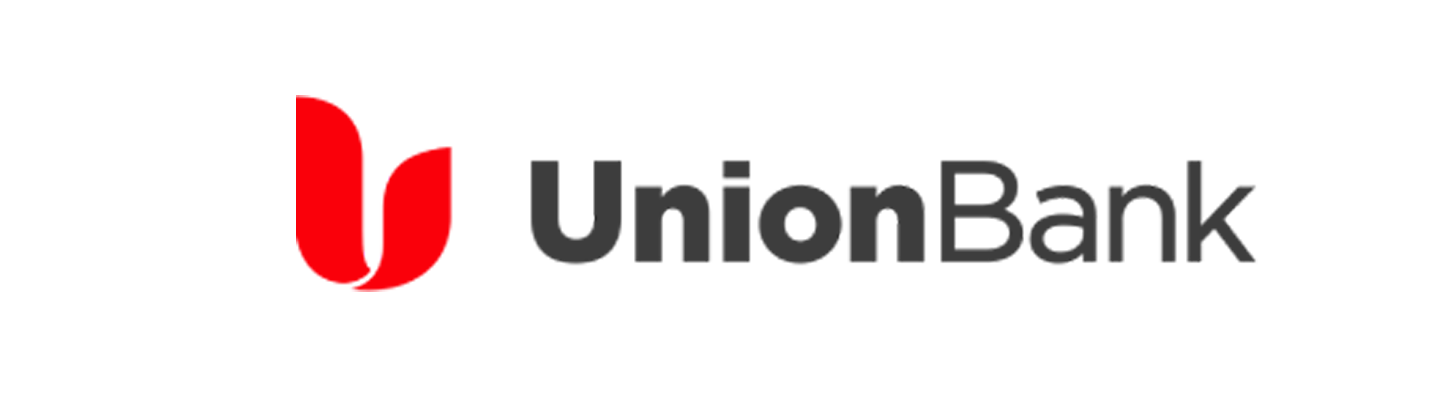 UnionBank