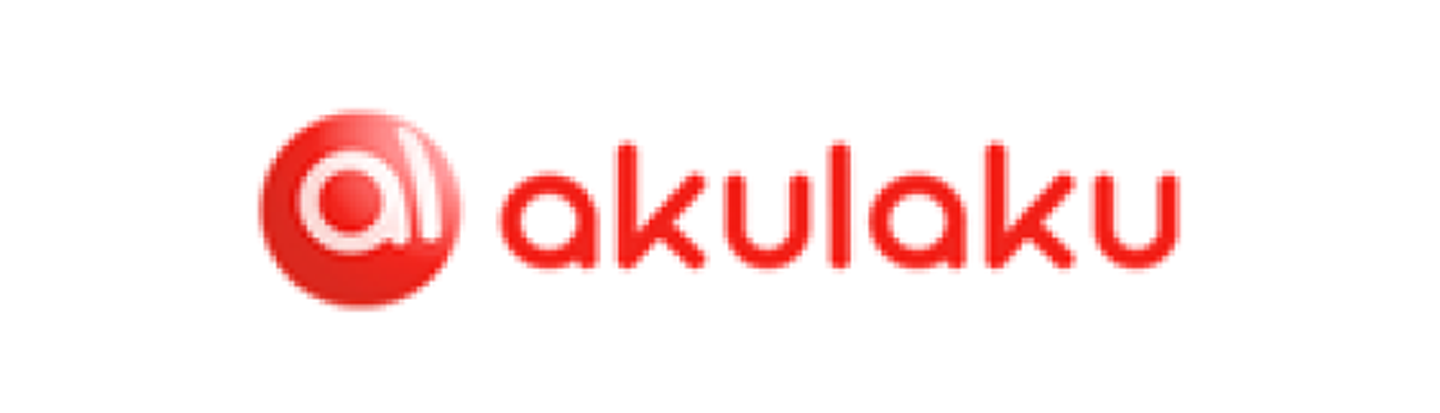 Akulaku