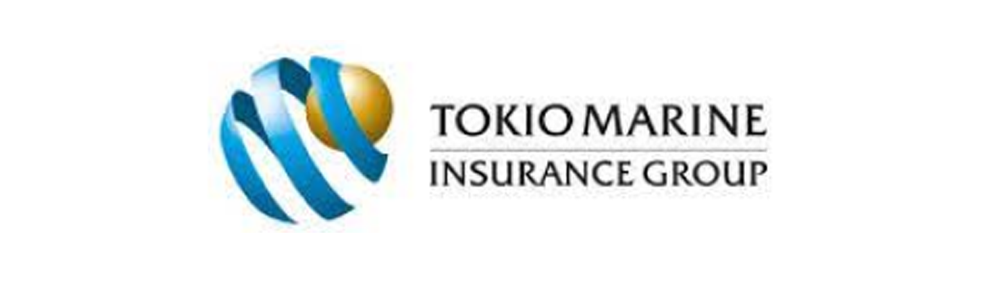 Tokio Marine