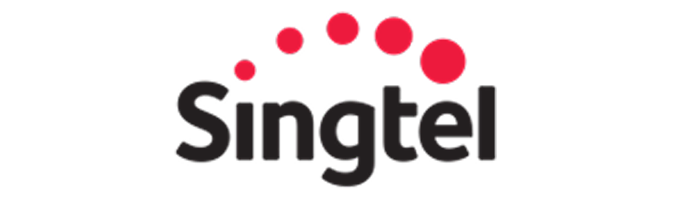Singtel